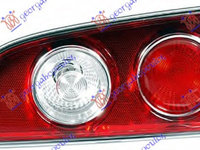 Lampa Stop Spate - Seat Cordoba 2002 , 6l5945108