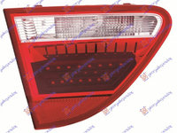 LAMPA STOP SPATE SEAT EXEO 2008-> Lampa spate interior 2011-> LED E stanga PIESA NOUA ANI 2008 2009 2010 2011 2012 2013