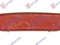 Lampa Stop Spate - Seat Ibiza 2002 , 6l5945105