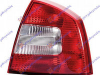 LAMPA STOP SPATE SKODA OCTAVIA .2004->2012 Lampa spate dreapta sedan 02.2009-> PIESA NOUA ANI 2009 2010 2011 2012