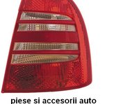 Lampa stop spate Skoda Superb dreapta stanga