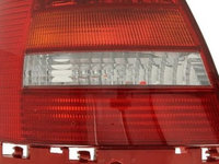 Lampa Stop Spate Stanga Am Audi A4 B5 1999-2001 Sedan 8D0945095G SAN35196