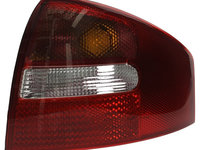 Lampa Stop Spate Stanga Am Audi A6 C5 2001-2005 4B5945096B