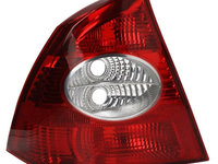 Lampa Stop Spate Stanga Am Ford Focus 2 2004-2007 Sedan 1333834