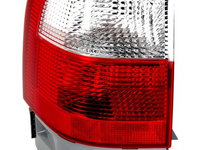 Lampa Stop Spate Stanga Am Ford Galaxy 2000-2006 1125615