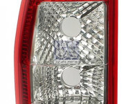 Lampa Stop Spate Stanga Am Ford Transit 2006-2014 1435881