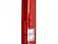 Lampa Stop Spate Stanga Am Iveco Daily 3 1999-2006 Bus / Caroserie 500319559
