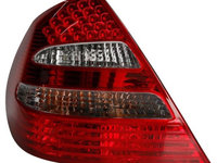 Lampa Stop Spate Stanga Am Mercedes-Benz E-Class W211 2002-2006 A2118200564