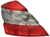 Lampa Stop Spate Stanga Am Mercedes-Benz S-Class W221 2005-2009 Non-Facelift A2218200166