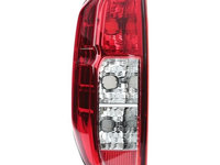 Lampa Stop Spate Stanga Am Nissan Navara NP300 2004-2010 26555EB38B