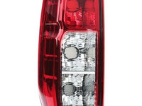 Lampa Stop Spate Stanga Am Nissan Navara NP300 2004-2010 26555EB38B SAN39857