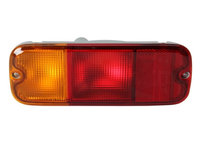 Lampa Stop Spate Stanga Am Suzuki Jimny 1998-2005 35670-81A10