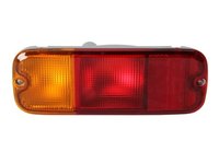 Lampa Stop Spate Stanga Am Suzuki Jimny 1998-2005 35670-81A10