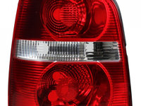 Lampa Stop Spate Stanga Am Volkswagen Touran 1 2003-2006 1T0945095C