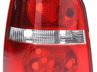 Lampa Stop Spate Stanga Am Volkswagen Touran 1 2003-2006 1T0945095C