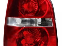 Lampa Stop Spate Stanga Am Volkswagen Touran 1 2003-2006 1T0945095C