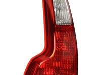 Lampa Stop Spate Stanga Am Volvo V50 2003-2012 30678749