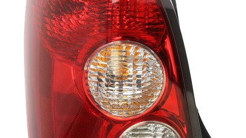 Lampa Stop Spate Stanga Depo Mazda 323 6 1998