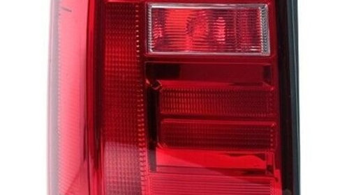 Lampa Stop Spate Stanga Depo Volkswagen Caddy