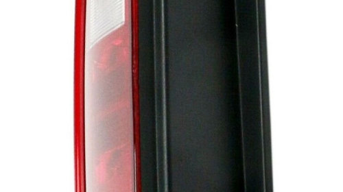 Lampa Stop Spate Stanga Depo Volkswagen Caddy 4 2015→ 441-19AGL-LDUE1