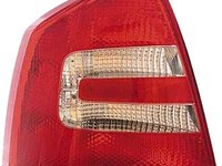 Lampa stop spate stanga/dreapta Skoda Octavia II 1Z