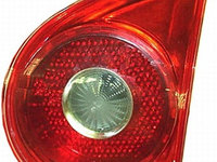 Lampa (stop) spate stanga/dreapta VW Golf 5