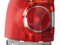 Lampa Stop Spate Stanga Exterioara Hella Volkswagen Sharan 1 2003-2010 2VA964 957-011