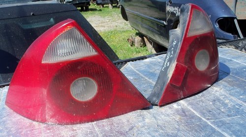 Lampa stop spate stanga Ford Mondeo 2002