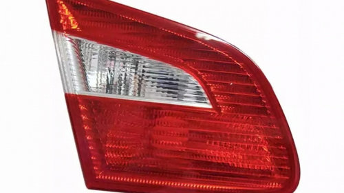 Lampa Stop Spate Stanga Interior Am Skoda Sup