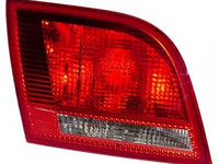 Lampa Stop Spate Stanga Interior Am Audi A3 8P 2003-2013 5 Usi 8P4945093B