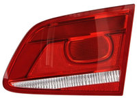 Lampa Stop Spate Stanga Interior ccVolkswagen Passat B7 2010-2014 Sedan 044516