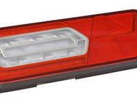 Lampa Stop Spate Stanga Led Camion Vignal VAL161000