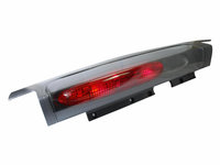 Lampa Stop Spate Stanga Magneti Marelli Nissan Primastar 2002→ 714025460704