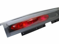 Lampa Stop Spate Stanga Magneti Marelli Nissan Primastar 2002-714025460704 SAN39557