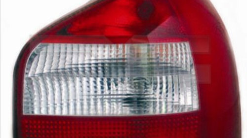 Lampa Stop Spate Stanga Nou Audi A3 8L (facel