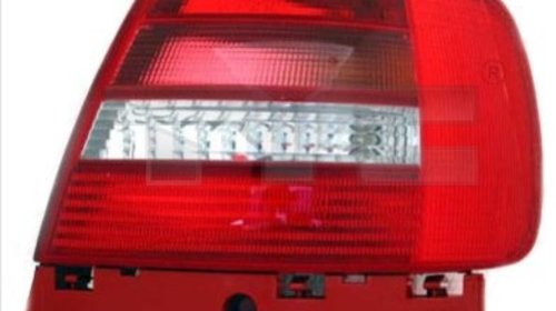 Lampa Stop Spate Stanga Nou Audi A4 B5 (facel