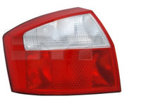 Lampa Stop Spate Stanga Nou Audi A4 B6 2000 2001 2002 2003 2004 2005 Sedan 11-0468-01-2 AUDI 8E5945217