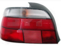 Lampa Stop spate Stanga Nou BMW Seria 5 E39 1995 1996 1997 1998 1999 2000 11-6010-11-2 BMW 63212496297 2496297