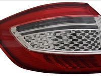 Lampa Stop spate Stanga Nou Ford Mondeo MK4 2007 2008 2009 2010 11-11846-06-2 FORD 1717216 1738523 1767496