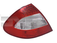 Lampa Stop Spate Stanga Nou Mercedes-Benz E-Class W211/S211 2002 2003 2004 2005 2006 Sedan 4-usi 11-11788-06-9 MERCEDES-BENZ 2118202564 MERCEDES-BENZ A2118202564