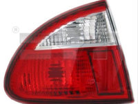 Lampa Stop Spate Stanga Nou Seat Leon 1 1M 1999 2000 2001 2002 2003 2004 2005 11-0274-01-2 SEAT 1M6945111 SEAT 1M694511101C