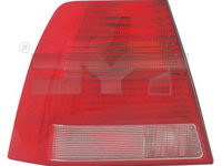 Lampa Stop spate Stanga Nou Volkswagen VW Bora 1 1998 1999 2000 2001 2002 2003 2004 2005 11-5948-11-2 VW 1J5945095AA 1J5945095M 1J5945111M