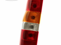 Lampa stop spate stanga OE FORD - Ford Transit