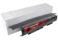 Lampa Stop Spate Stanga Oe Opel Vivaro A 2001→ 8200336835