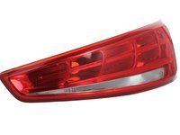 Lampa stop spate stanga sau dreapta AUDI Q3 de la an 2011