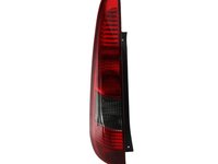 Lampa stop spate stanga sau dreapta Ford Fiesta V 2002-2005 1324578 1324563
