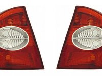 Lampa stop spate stanga sau dreapta Ford Focus II --BERLINA --