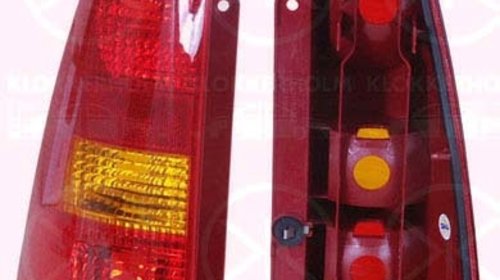 Lampa stop spate stanga sau dreapta Ford Focu