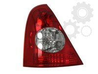 Lampa stop spate stanga sau dreapta Renault Clio II