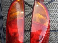 Lampa stop spate stanga si dreapta Ford Focus